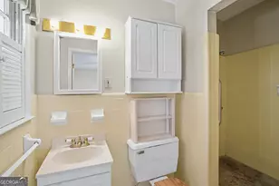 114 Bobolink Dr, Griffin, GA 30224 - Photo 25