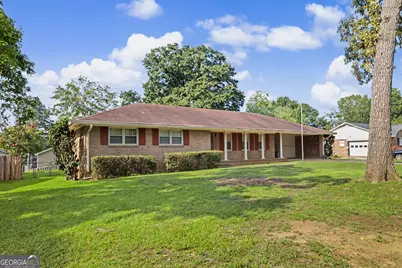 114 Bobolink Drive, Griffin, GA 30224 - Photo 3