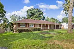 114 Bobolink Dr, Griffin, GA 30224 - Photo 3