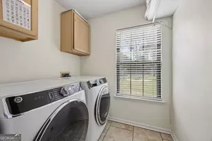 106 Longwood Rd, Saint Marys, GA 31558 - Photo 45