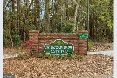 106 Longwood Road, Saint Marys, GA 31558 - Photo 61