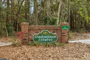 106 Longwood Rd, Saint Marys, GA 31558 - Photo 61