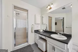 106 Longwood Rd, Saint Marys, GA 31558 - Photo 35