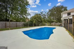 106 Longwood Rd, Saint Marys, GA 31558 - Photo 53