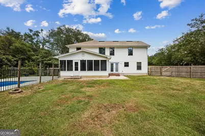 106 Longwood Road, Saint Marys, GA 31558 - Photo 55