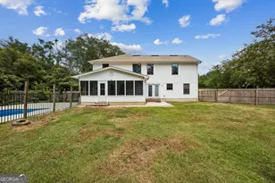 106 Longwood Rd, Saint Marys, GA 31558 - Photo 55