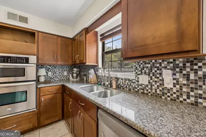 106 Longwood Road, Saint Marys, GA 31558 - Photo 15