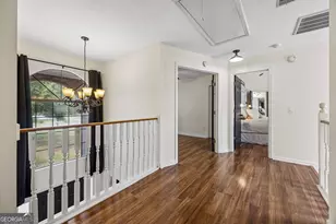 106 Longwood Rd, Saint Marys, GA 31558 - Photo 27