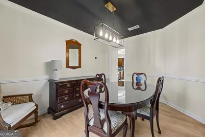 106 Longwood Road, Saint Marys, GA 31558 - Photo 13