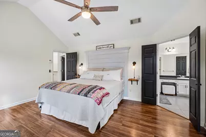 106 Longwood Road, Saint Marys, GA 31558 - Photo 31