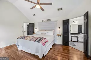 106 Longwood Rd, Saint Marys, GA 31558 - Photo 31