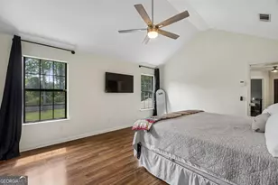 106 Longwood Rd, Saint Marys, GA 31558 - Photo 29