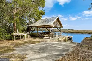 106 Longwood Rd, Saint Marys, GA 31558 - Photo 65