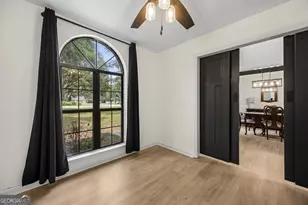 106 Longwood Rd, Saint Marys, GA 31558 - Photo 21