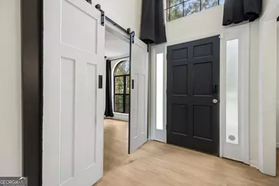 106 Longwood Road, Saint Marys, GA 31558 - Photo 5