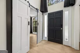 106 Longwood Rd, Saint Marys, GA 31558 - Photo 5