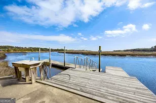 106 Longwood Rd, Saint Marys, GA 31558 - Photo 67