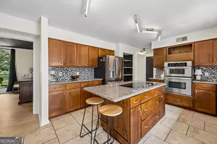106 Longwood Rd, Saint Marys, GA 31558 - Photo 19