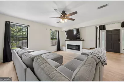 106 Longwood Road, Saint Marys, GA 31558 - Photo 9
