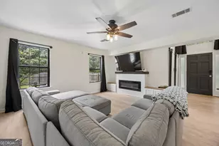 106 Longwood Rd, Saint Marys, GA 31558 - Photo 9