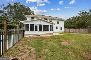 106 Longwood Rd, Saint Marys, GA 31558 - Photo 57