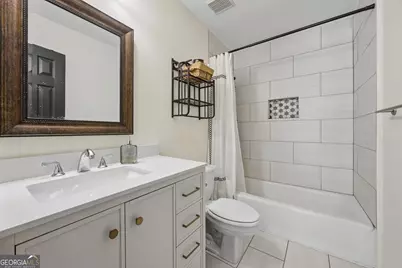 106 Longwood Road, Saint Marys, GA 31558 - Photo 39