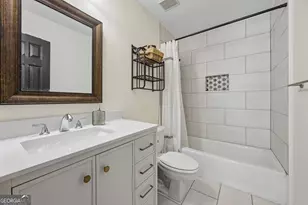 106 Longwood Rd, Saint Marys, GA 31558 - Photo 39