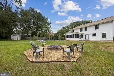 106 Longwood Road, Saint Marys, GA 31558 - Photo 59