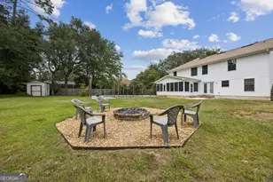106 Longwood Rd, Saint Marys, GA 31558 - Photo 59