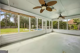 106 Longwood Rd, Saint Marys, GA 31558 - Photo 49