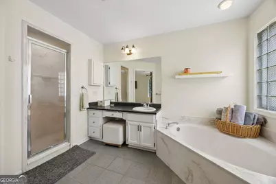 106 Longwood Road, Saint Marys, GA 31558 - Photo 33