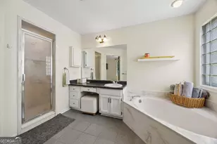 106 Longwood Rd, Saint Marys, GA 31558 - Photo 33