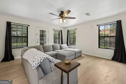 106 Longwood Road, Saint Marys, GA 31558 - Photo 7