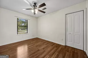 106 Longwood Rd, Saint Marys, GA 31558 - Photo 37
