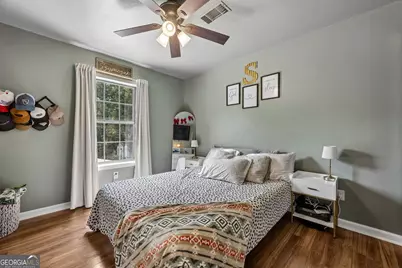 106 Longwood Road, Saint Marys, GA 31558 - Photo 43