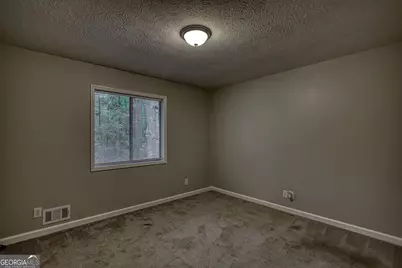 2780 Westminister Lane NW, Conyers, GA 30012 - Photo 27