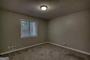 2780 Westminister Ln NW, Conyers, GA 30012 - Photo 27