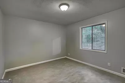 2780 Westminister Lane NW, Conyers, GA 30012 - Photo 31