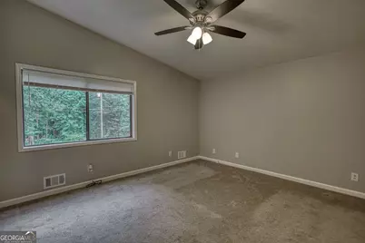 2780 Westminister Lane NW, Conyers, GA 30012 - Photo 33
