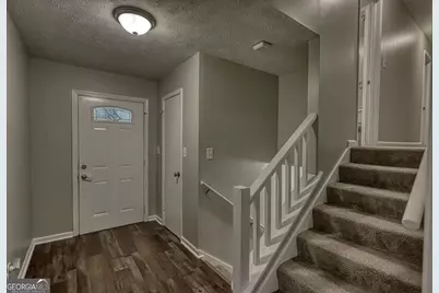 2780 Westminister Lane NW, Conyers, GA 30012 - Photo 11
