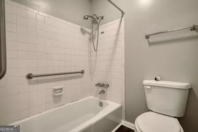 2780 Westminister Lane NW, Conyers, GA 30012 - Photo 25