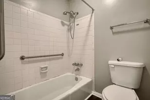 2780 Westminister Ln NW, Conyers, GA 30012 - Photo 25