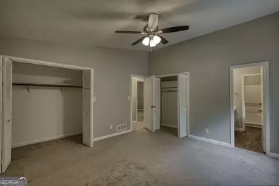 2780 Westminister Lane NW, Conyers, GA 30012 - Photo 35