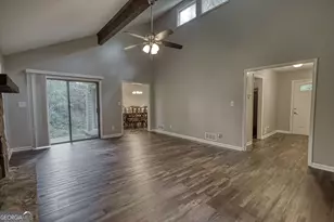 2780 Westminister Ln NW, Conyers, GA 30012 - Photo 13