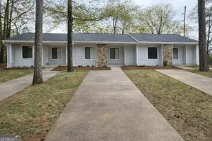 100 Summerwood Dr, Fairburn, GA 30213 - Photo 1