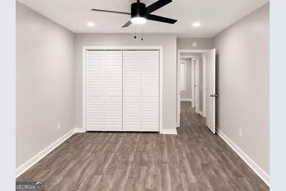 100 Summerwood Drive, Fairburn, GA 30213 - Photo 7