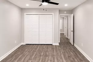 100 Summerwood Dr, Fairburn, GA 30213 - Photo 7