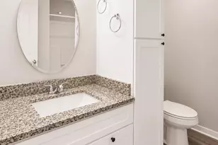 100 Summerwood Dr, Fairburn, GA 30213 - Photo 5