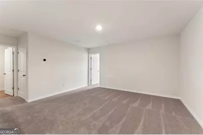 1383 Farmers Loop #LOT 16, Austell, GA 30106 - Photo 13