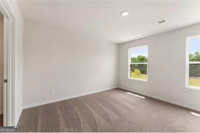 1383 Farmers Loop #LOT 16, Austell, GA 30106 - Photo 19